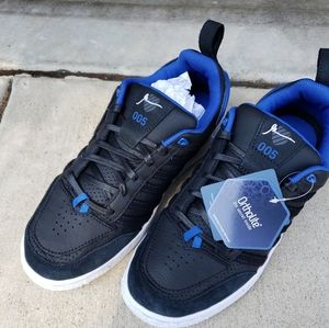 Gary Vee signed K-SWISS sneakers